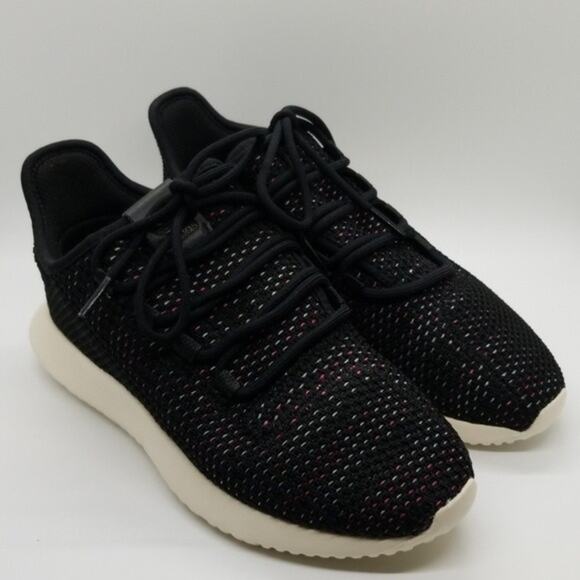 New Adidas Tubular Shadow Sneaker - Picture 2 of 7